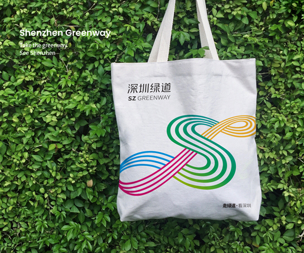 儲能品牌及其品牌推廣策略分析