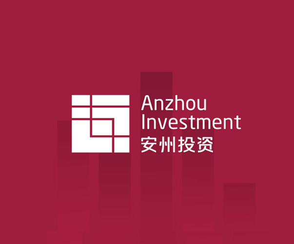 能源符號的視覺語言：大宗商品交易公司Logo設計