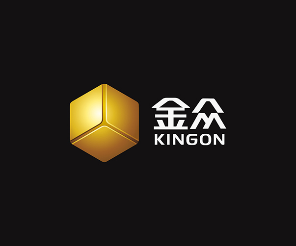 中國農(nóng)業(yè)銀行股份有限公司品牌策劃及標志設計賞析