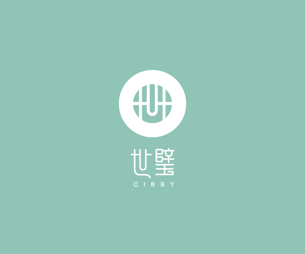 央企VI設計：穩健感背后的深刻內涵