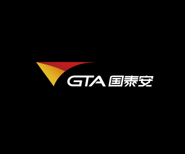 錢幣元素：金融公司Logo設計的密碼