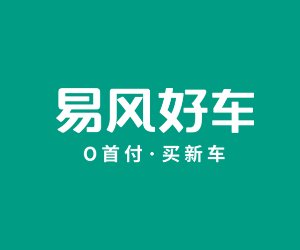 尖端科技與大愛無疆：醫療器械行業VI設計的獨特魅力