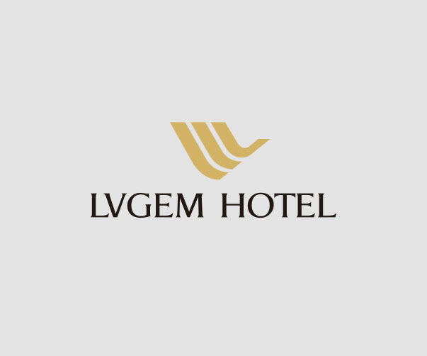 國企風VI設計：穩(wěn)健與規(guī)整中彰顯品牌力量