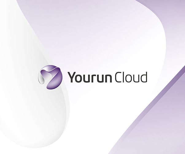 化工企業(yè)VI設計升級與產(chǎn)品包裝的“科技變身”