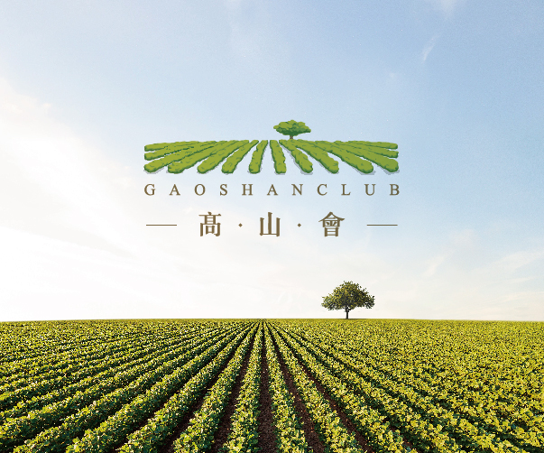 企業logo標志的4大作用
