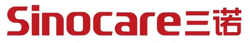 1670829944355823.jpg 1670829944355823.jpg