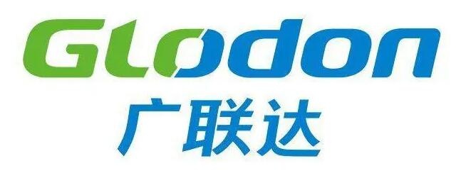 1671096718318867.jpg 1671096718318867.jpg