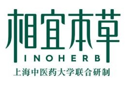 1671607563308217.jpg 6.jpg