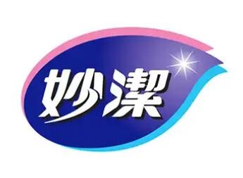 1672368933803792.jpg 5.jpg