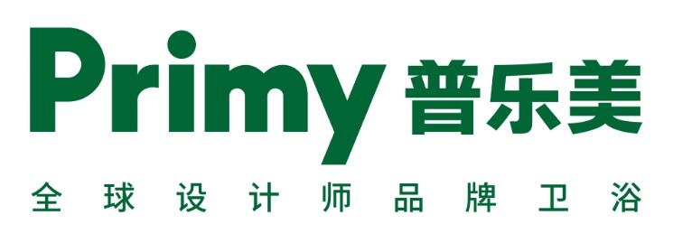 1673077512955642.jpg 1673077512955642.jpg