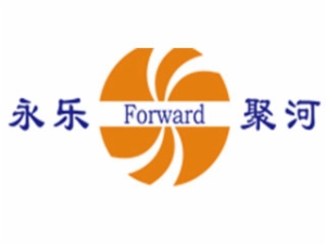 永樂聚河休閑食品