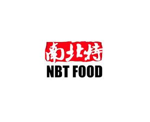 南北特休閑食品