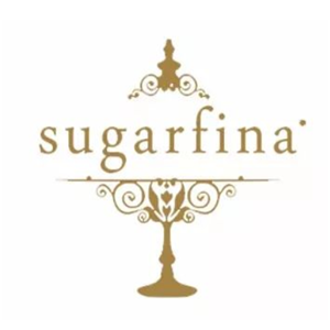 Sugarfina糖果