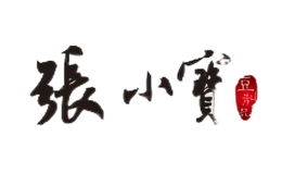 張小寶綠色食品