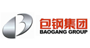 包鋼