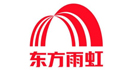 東方雨虹