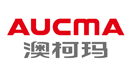 澳柯瑪