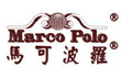 馬可波羅