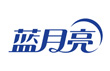 藍月亮