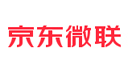 京東微聯(lián)