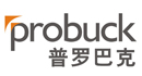 普羅巴克
