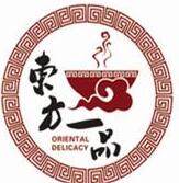 一品東方食品