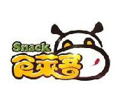 食萊客休閑食品