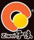 子味休閑食品