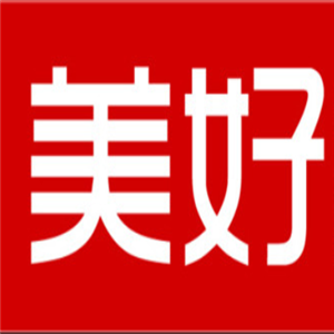 美好食品