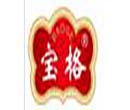 寶格食品