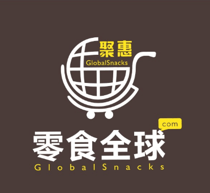零食全球