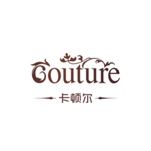 卡頓爾休閑食品