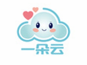 一朵云創意棉花糖