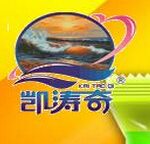 凱濤奇樂吧餅干