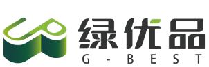 綠優(yōu)品食品