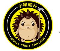小果船長烤榴蓮