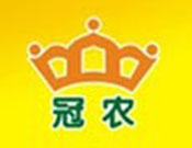 冠農(nóng)新疆干果