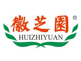 徽芝園休閑食品