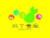 米丫熊休閑食品