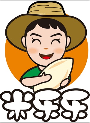 米樂樂休閑零食