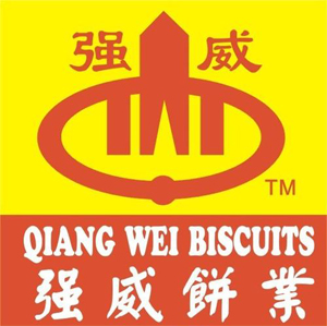 強(qiáng)威餅業(yè)