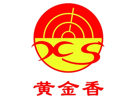 黃金香休閑食品