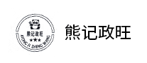 熊記政旺堅果