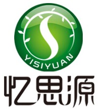 憶思源休閑食品