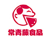 常青藤進口食品