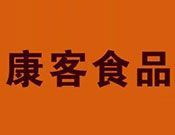 康客核桃仁