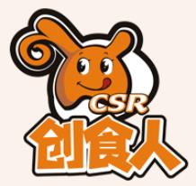 創食人黑鴨休閑鹵味