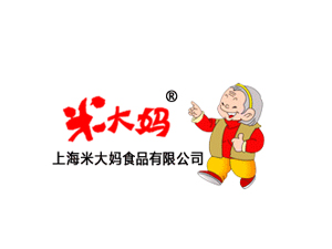 米大媽食品
