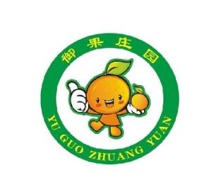 御果莊園干果店