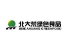 北大荒綠色食品
